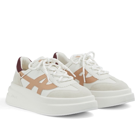 ASH sneakers - Picture 2 of 4